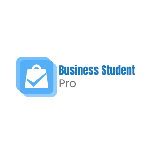 businessstudentpro.com